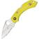 Spyderco Dragonfly 2 Salt C28SYL2 Fickkniv