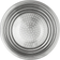 Le Creuset 3-Ply Stainless Steel Multi with Glass Lid Steam Insert 20 cm