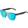 Hawkers One Venm Hybrid VOTR02