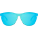 Hawkers One Venm Hybrid VOTR02