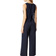 About You Eva Jumpsuit - Dark Blue