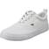 Tommy Hilfiger Classics Low-Top Cotton W - White