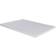 Visco Therapy Memory Foam Bed Matress 90x190cm