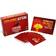 Asmodee Exploding Kittens