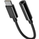 Joyroom USB C - 3.5mm Adapter M-F