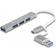 DeLock Hub 4 porte USB