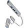 DeLock Hub 4 porte USB