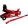 Hawk Donkraft VD 2 2T