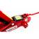 Hawk Donkraft VD 2 2T