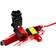 Hawk Donkraft VD 2 2T