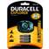 Duracell Explorer HDL-2C