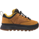 Timberland Toddler Euro Trekker Sneakers - Yellow