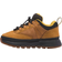 Timberland Toddler Euro Trekker Sneakers - Yellow