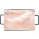 Satake salt stone with holder Chopping Board 11.811"