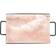 Satake salt stone with holder Skærebræt 30cm
