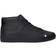 Tommy Hilfiger Monogram M - Desert Sky