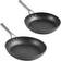 Ninja Zerostick Premium Cookware Set 2 Parts