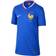 Nike Kids' FFF Men's Team 2024/25 Stadium Home Dri-Fit Football Replica Shirt