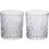 24.se Vintage Dricksglas 30cl 2st