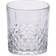 24.se Vintage Dricksglas 30cl 2st
