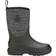 Muck Boot Kid's Element Boot - Black