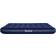 Bestway Air Mattress King 203x183x22cm