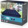 Bestway Air Mattress King 203x183x22cm