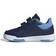 adidas Kid's Tensaur Hook & Loop - Dark Blue/Cloud White/Blue Burst