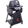 Char-Broil All-Star 120 B-Gas