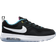 Nike Air Max Motif PS - Black/Blue Lightning/Game Royal/White