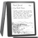 Amazon Kindle Scribe 10,2" 16gb (premium Pen) Black