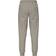 Name It Kid's Nkmvimo Swe Pant Bru Noos - Pure Cashmere