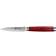 Gräwe 074.44 Gemüsemesser 10 cm