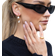 ByBiehl Ocean Flow Ring - Gold