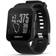 Garmin Approach S10