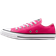 Converse Chuck Taylor All Star - Chaos Fuchsia