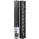 Qoltec 50114 3.0m
