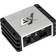 Esx QS-TWO
