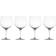 Spiegelau Gin & Tonic Cocktailglas 63cl 4stk