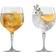 Spiegelau Gin & Tonic Cocktailglas 63cl 4stk