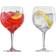 Spiegelau Gin & Tonic Cocktail Glass 63cl 4pcs