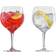 Spiegelau Gin & Tonic Cocktailglas 63cl 4st