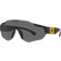 Fendi FE40088U-Y 01A