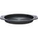 Circulon Ultimum Loose Base Pie Dish 30.5 cm 25.4 cm