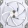 Phanteks PH-F140D30