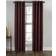 Curtainworks Lenox50x108"