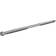 Essve 118102 6.5x90mm 100st