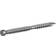 Essve 118102 6.5x90mm 100st