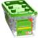 Essve 118102 6.5x90mm 100st
