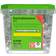 Essve 118102 6.5x90mm 100st